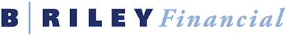 brileyfin-logo