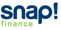 Snap-finance
