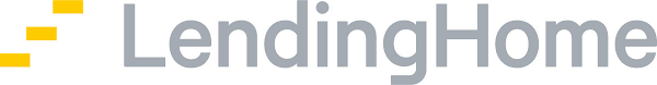 lendinghome