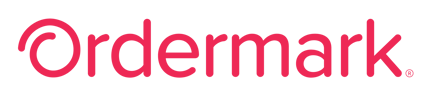ordermark-logo