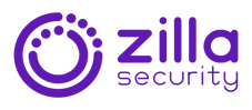 zilla-security-logo-purple