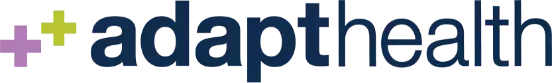 adapthealth_logo-2
